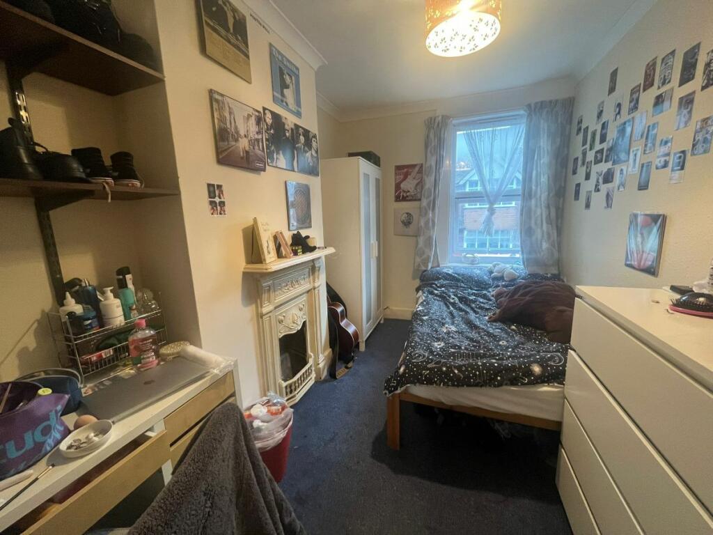 Additional image 12 of St. Martins Road, Canterbury