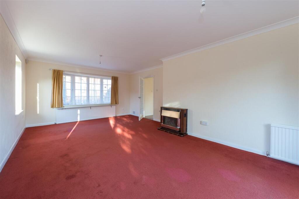 Additional image 3 of Alfreston, Stuppington Lane, Canterbury
