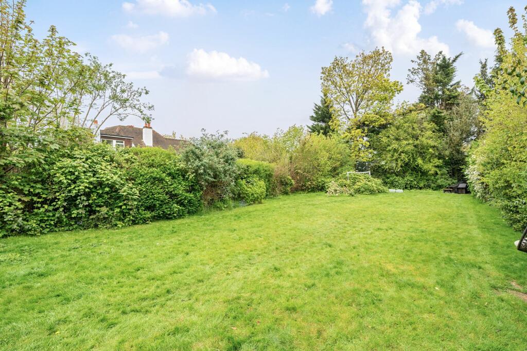 Additional image 14 of Woodcote Road, Purley, CR8