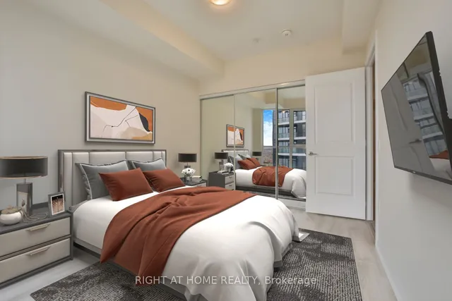 Additional image 18 of 35 Watergarden Dr Unit 417