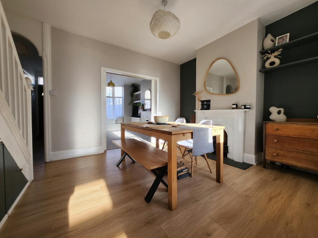 Additional image 13 of Boundary Road, Ramsgate, CT11 7NP