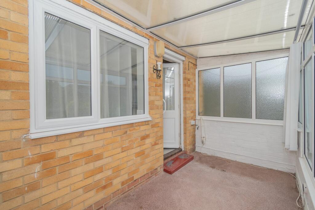 Additional image 12 of Grasmere Avenue, Ramsgate, CT11