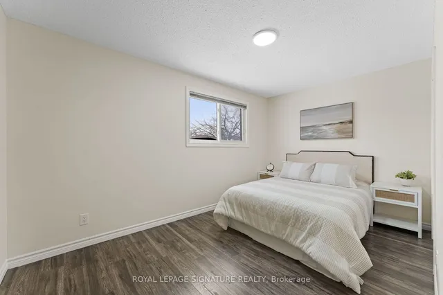 Additional image 16 of 3385 Monica Dr