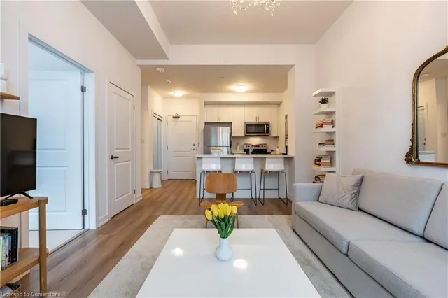 Additional image 17 of 470 Dundas St Unit 518