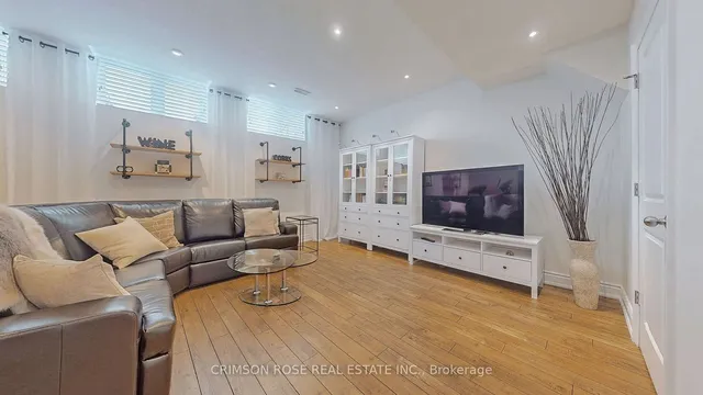 Additional image 30 of 3221 Trailside Dr