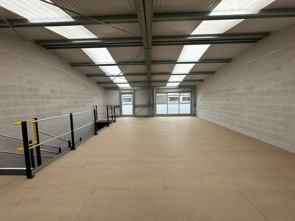 Additional image 6 of The Laurels, Minster, CT12