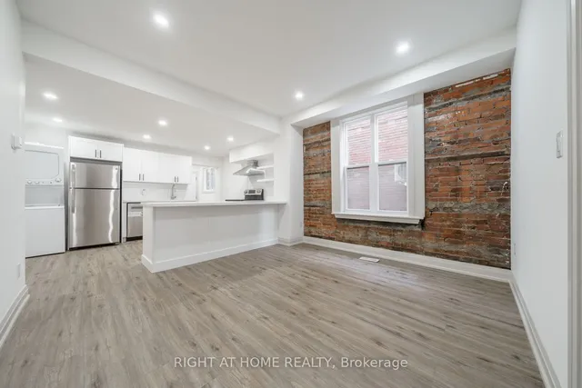 Additional image 20 of 105 Aikman Ave