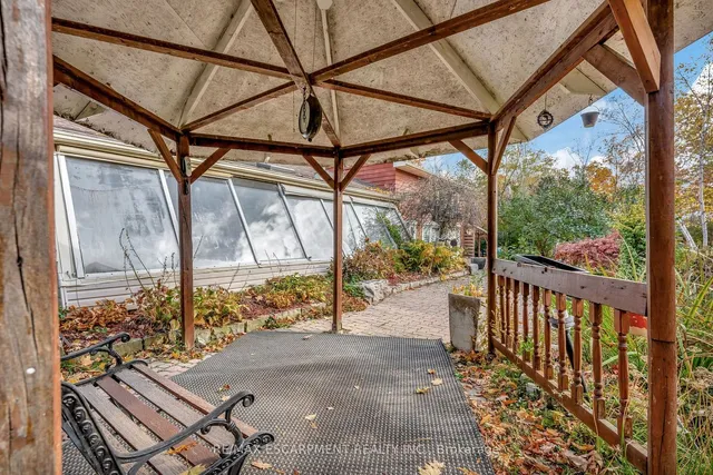 Additional image 29 of 5467 Sixth Line