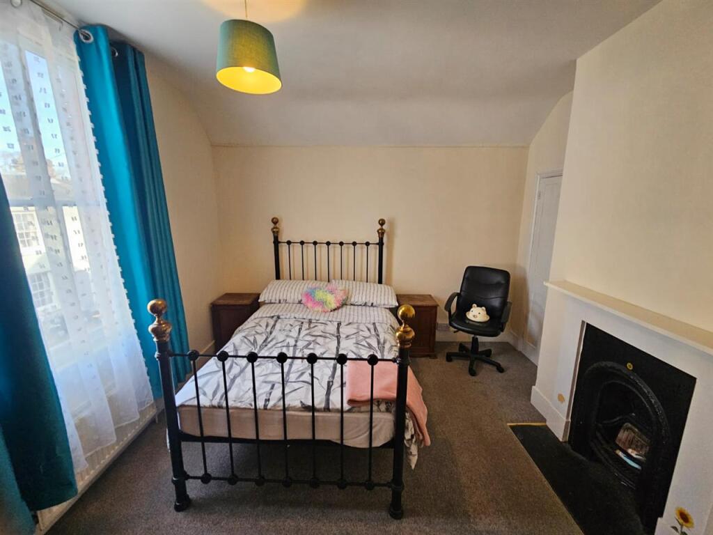 Additional image 9 of Black Griffin Lane, Canterbury, Canterbury