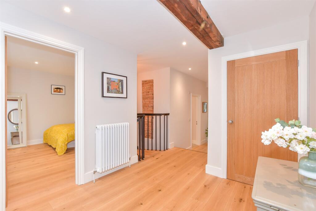 Additional image 9 of The Strand, Walmer, Deal, Kent