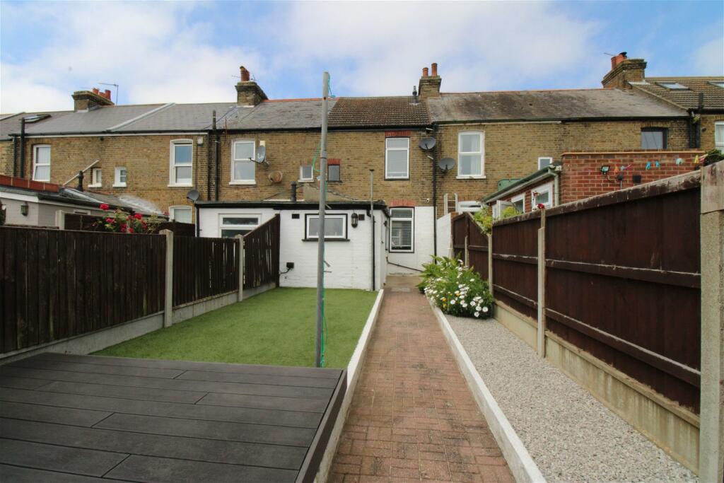 Additional image 14 of Afghan Road, Broadstairs, CT10 3DT