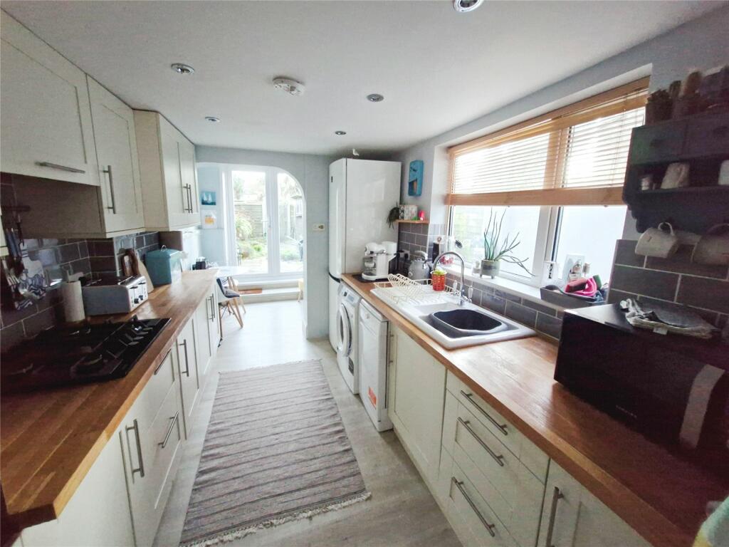 Additional image 4 of Granville Street, Deal, Kent, CT14