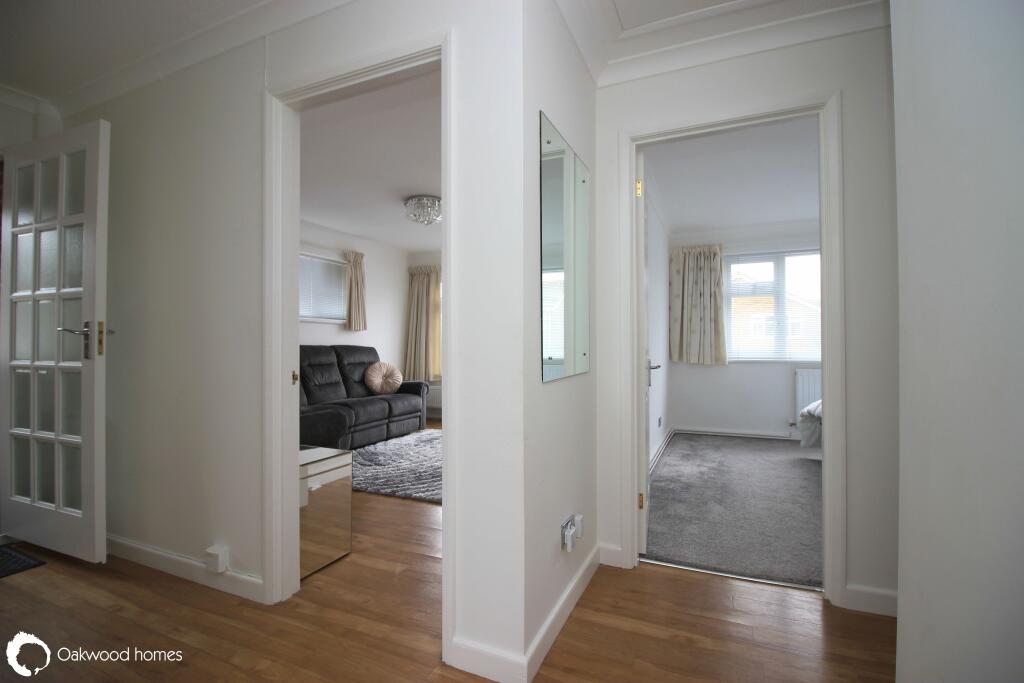Additional image 9 of Borrowdale Avenue, Ramsgate