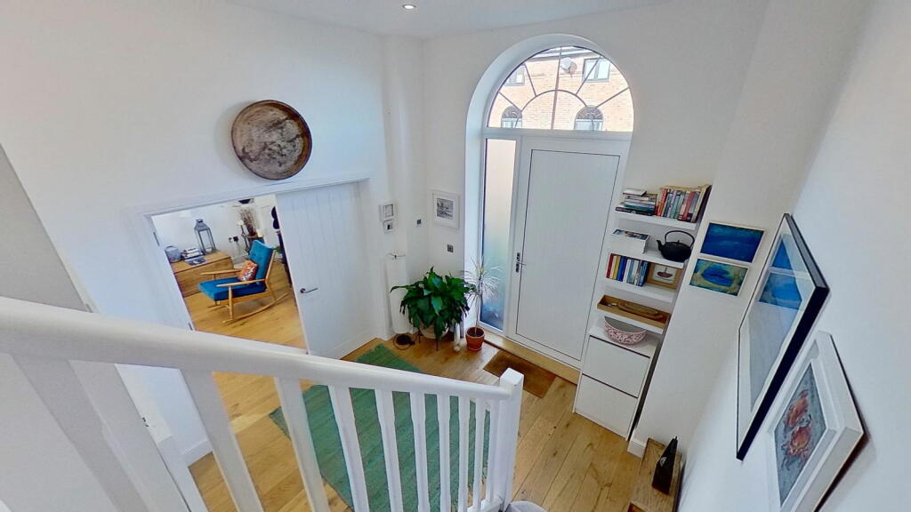 Additional image 10 of Woodnesborough, Sandwich, Kent, CT13 0FR