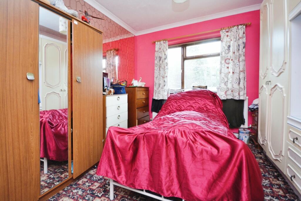 Additional image 4 of Grummock Avenue, Ramsgate