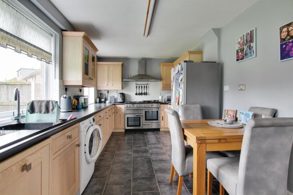 Additional image 8 of St. Barts Road, Sandwich