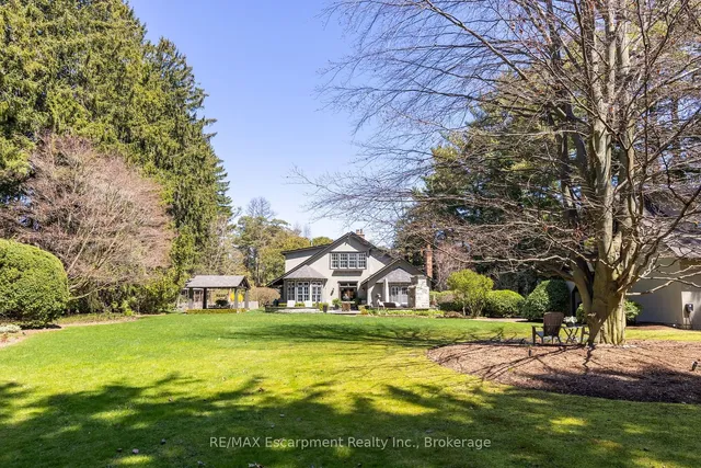 Additional image 11 of 2055 Lakeshore Rd