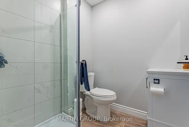 Additional image 27 of 1250 Marlborough Crt Unit 51