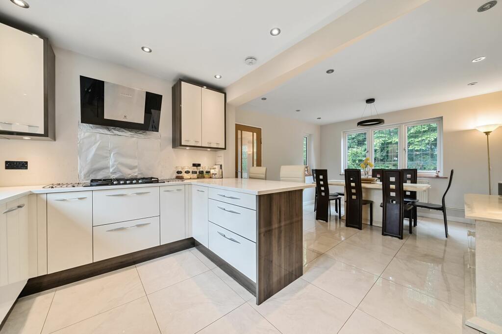Additional image 7 of Manor Wood Road, Purley, CR8