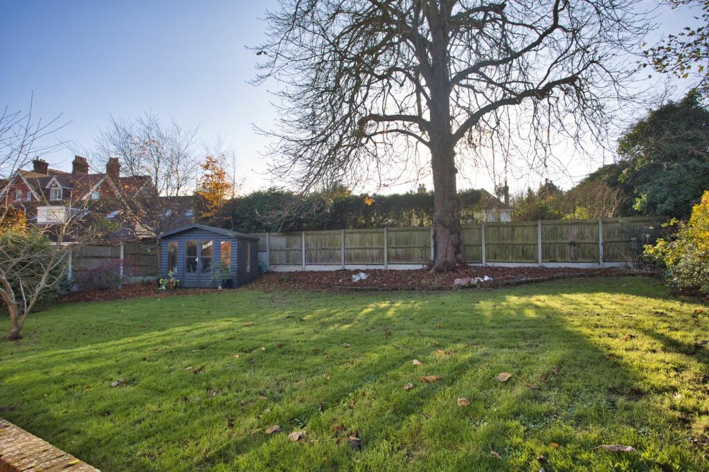 Additional image 12 of Hawksdown Road, Walmer, CT14