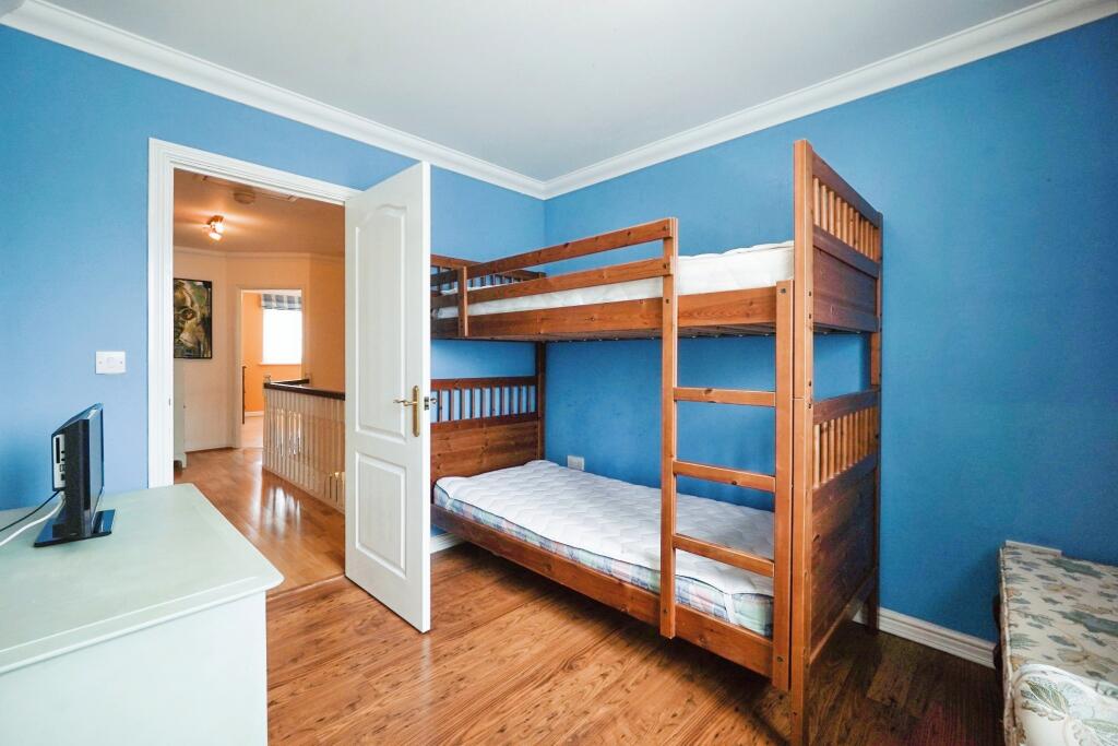 Additional image 16 of Foreland Heights, Broadstairs, CT10