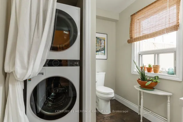 Additional image 22 of 197 Park St