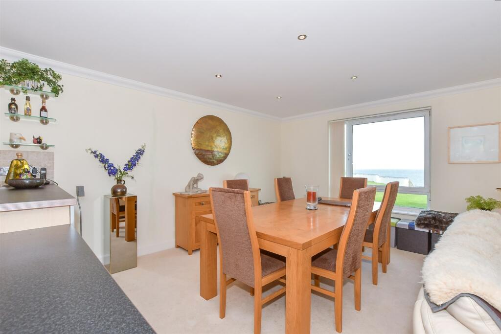 Additional image 8 of Joss Gap Road, Broadstairs, Kent