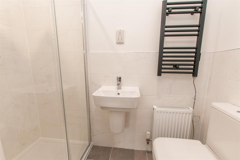 Additional image 11 of Homestead Lane, East Studdal, Dover