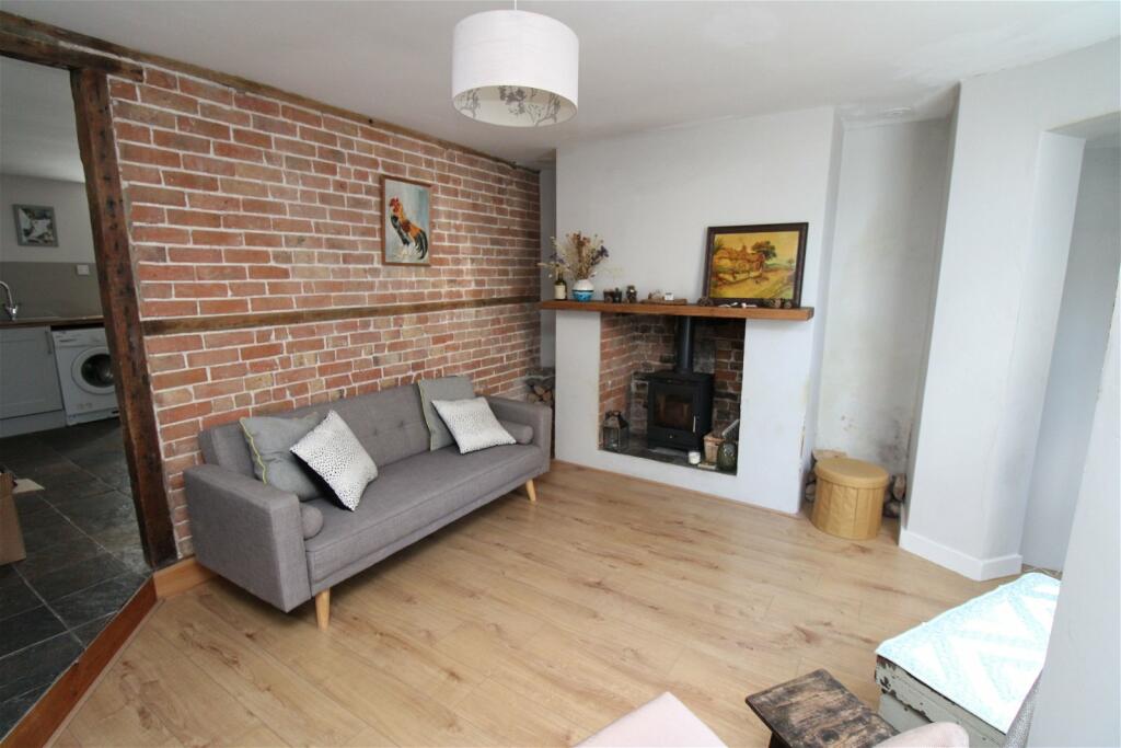 Additional image 6 of Guildford Lawn, Ramsgate, CT11 9AY