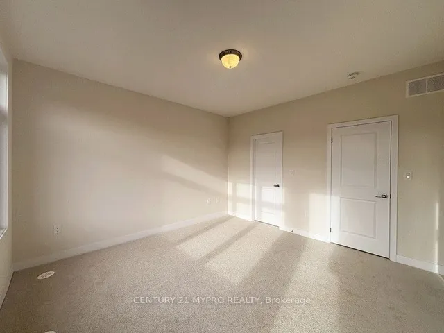 Additional image 14 of 3050 Perkins Way