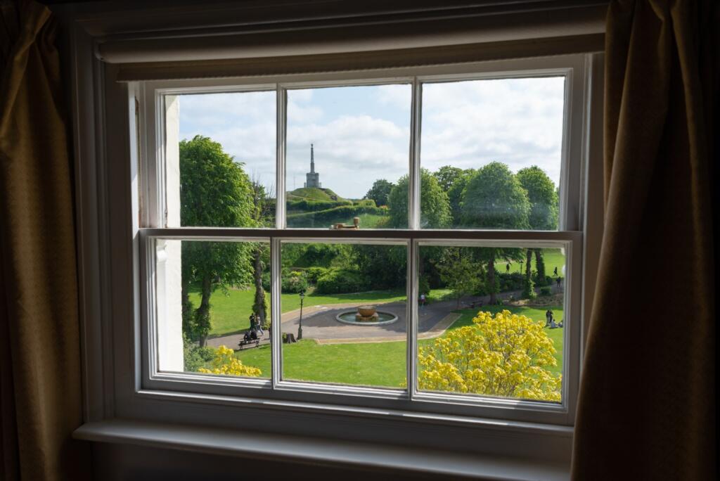 Additional image 13 of Chantry Hall, Dane John