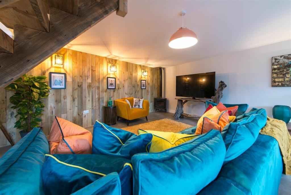 Additional image 7 of Stone Road, Broadstairs, CT10