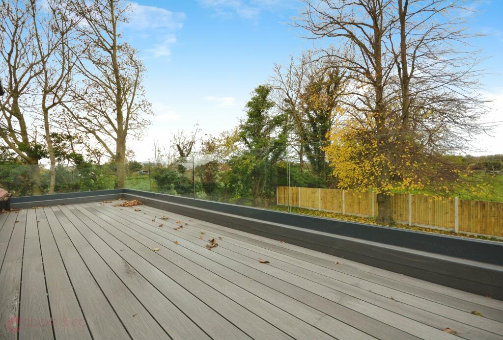 Additional image 11 of Haine Road, Ramsgate