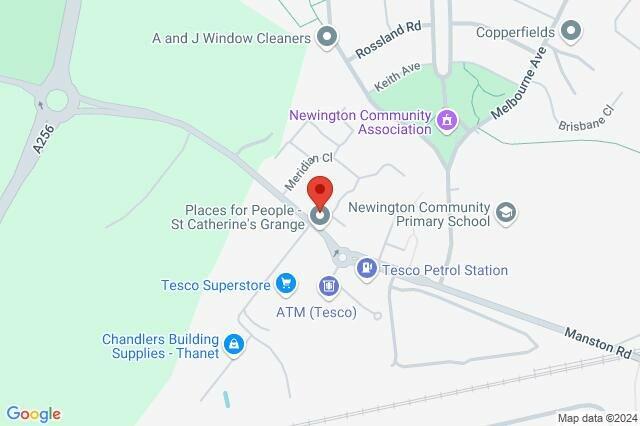 Additional image 11 of Manston Road, Ramsgate, Kent, CT12