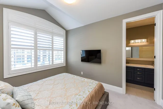 Additional image 10 of 107 Yates Dr