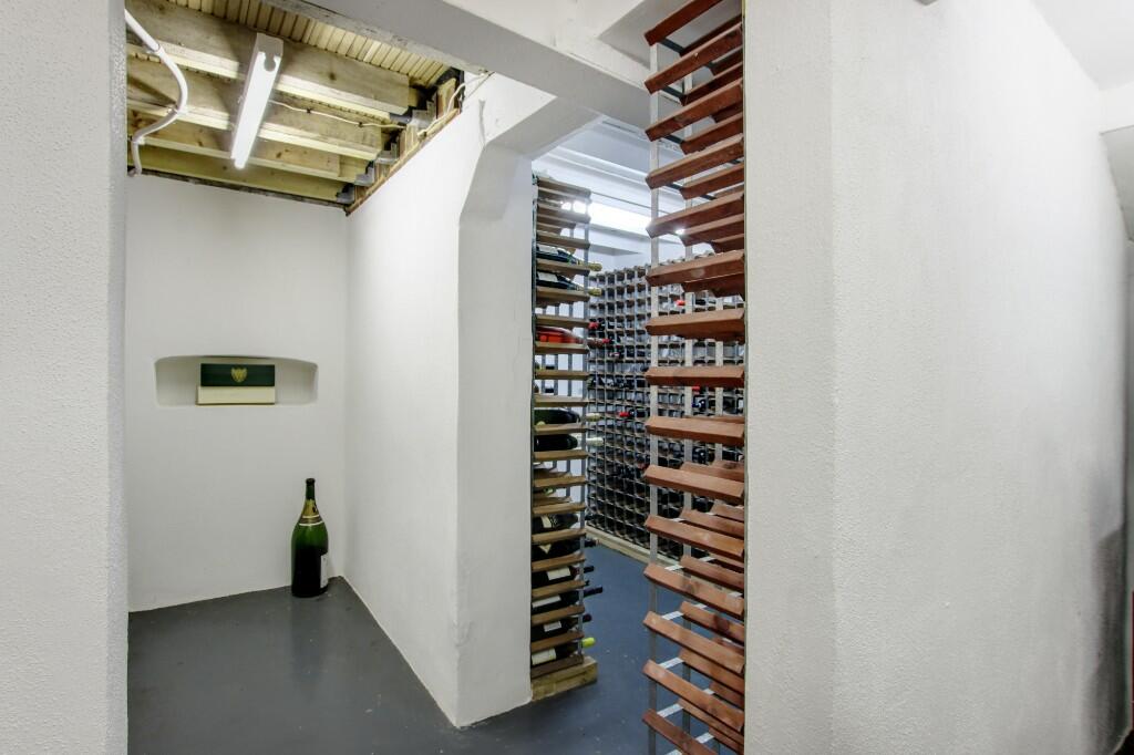 Additional image 30 of Chalksole Manor, Alkham, CT15