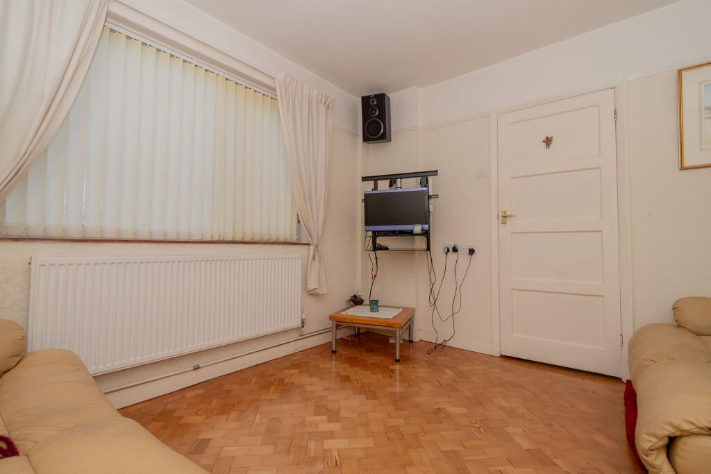 Additional image 8 of Helvellyn Avenue, Ramsgate, CT11