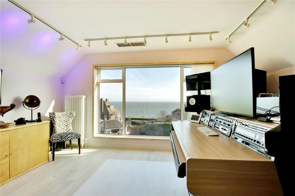 Additional image 15 of North Foreland Avenue, Broadstairs, Kent, CT10