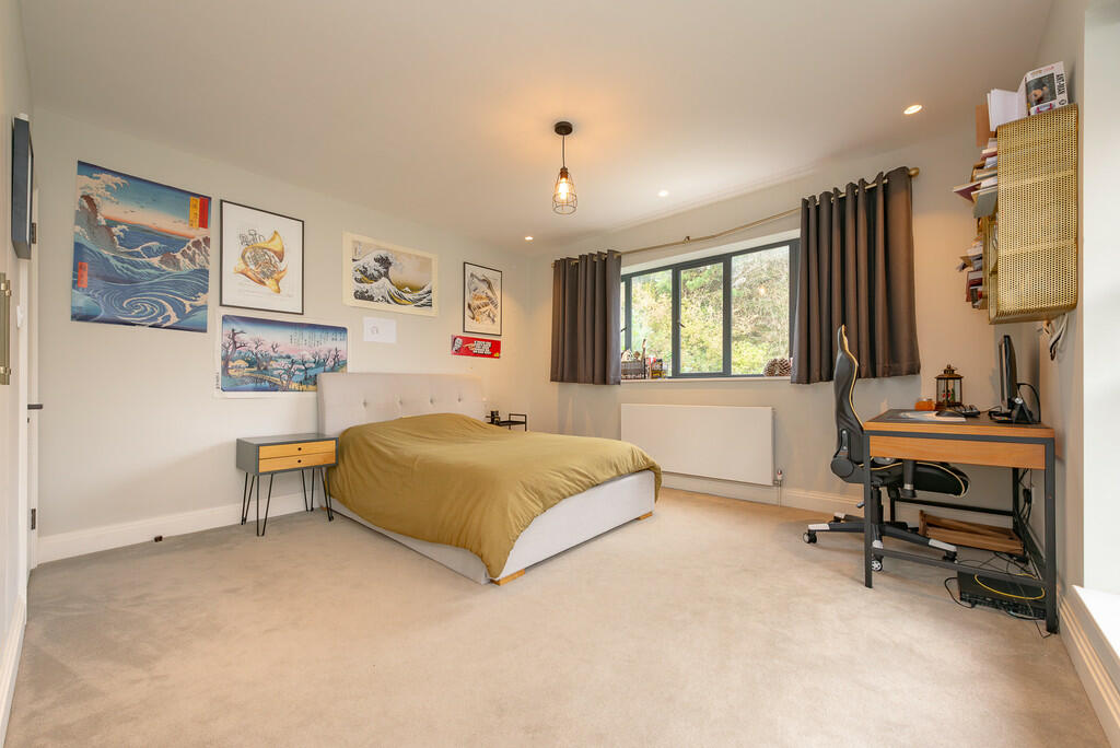 Additional image 21 of Purley, Surrey