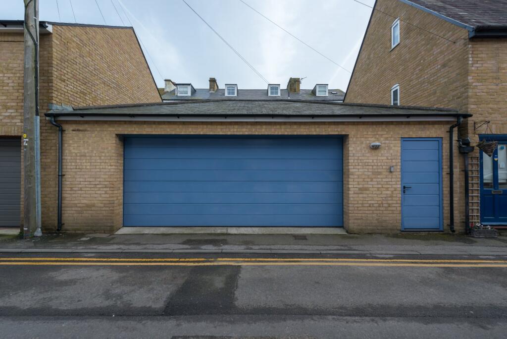 Additional image 25 of The Strand, Walmer, Deal, Kent, CT14