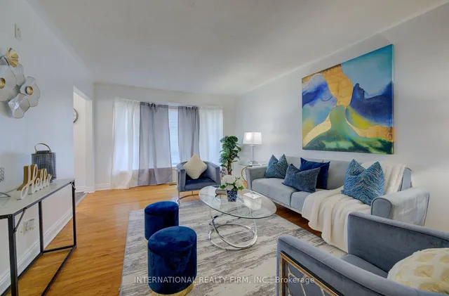 Additional image 6 of 3446 Bannerhill Ave