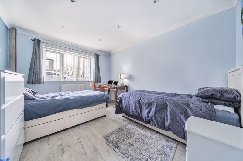 Additional image 17 of Walmer