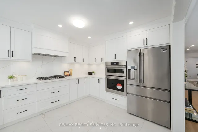 Additional image 12 of 1037 Wayne Pl