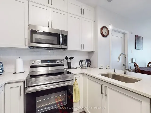 Additional image 9 of 95 Dundas St Unit 305