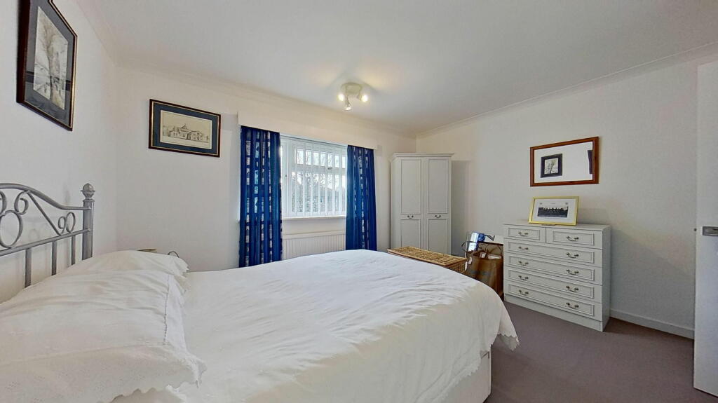 Additional image 19 of York & Albany Close, Walmer, Deal, CT14 7RR