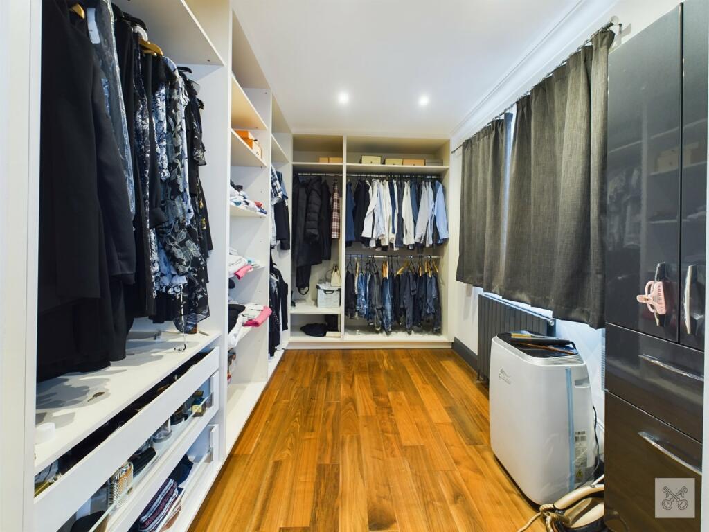 Additional image 17 of Durlock Avenue, Ramsgate, Kent, CT11