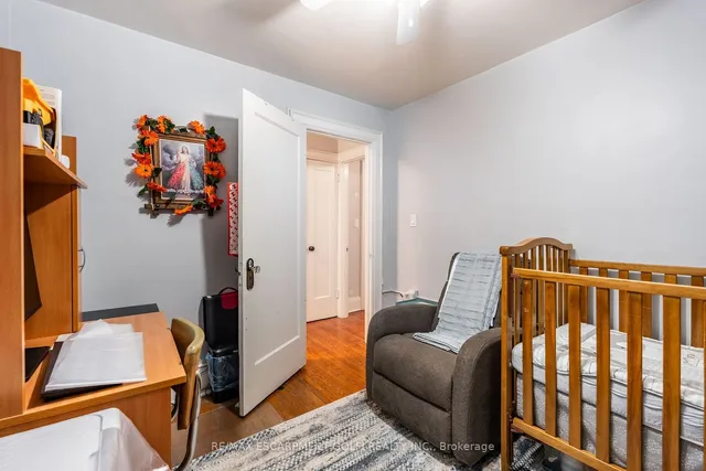 Additional image 24 of 312 Wexford Ave