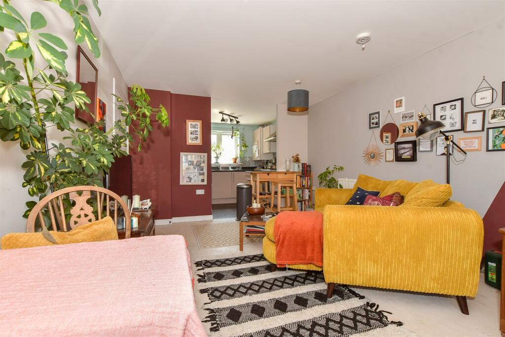 Additional image 3 of Elliot Way, Sholden, Deal, Kent