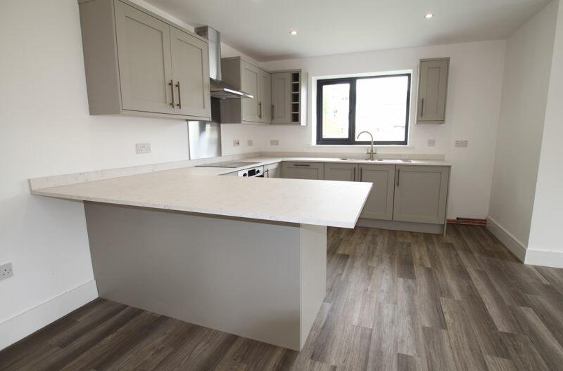 Additional image 10 of Walmer