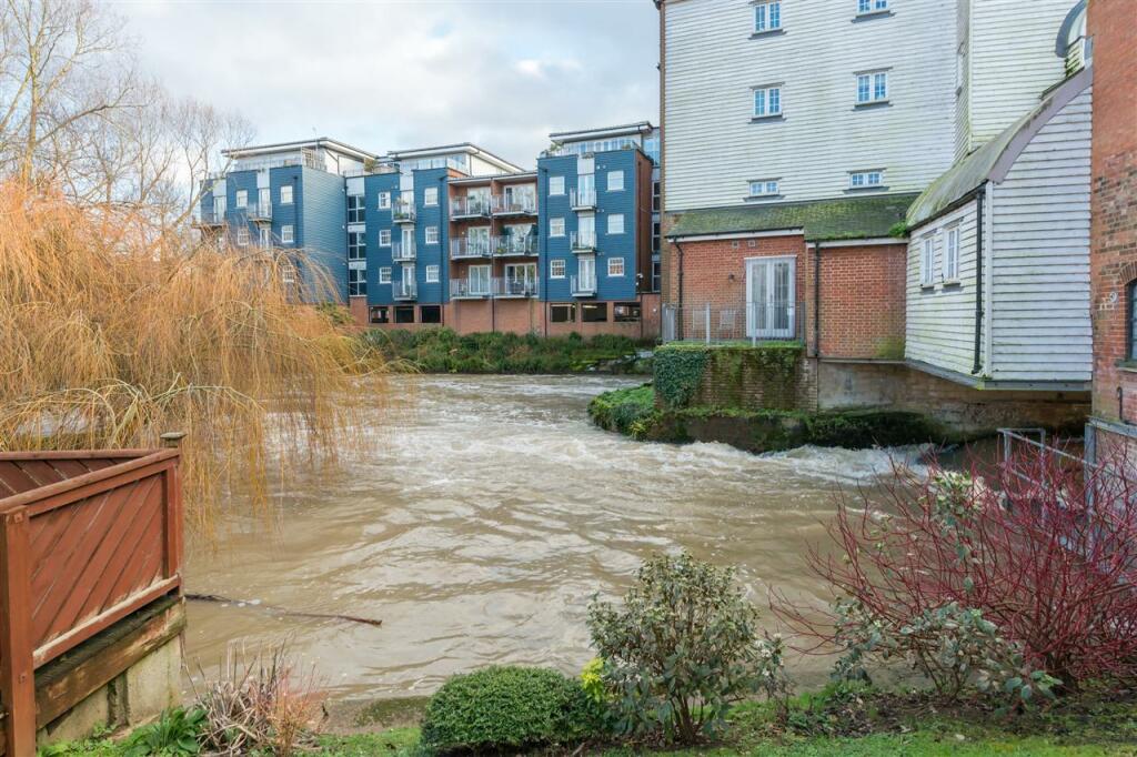 Additional image 15 of Waters Edge, Canterbury